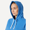 Худи HH Wmn Arctic Ocean Hoodie (Женский; S; Ultra Blue)